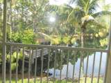 1260 Sarah Jean Cir - Photo 14