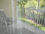 1260 Sarah Jean Cir - Photo 15