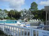 1260 Sarah Jean Cir - Photo 2