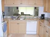 1260 Sarah Jean Cir - Photo 3