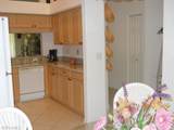1260 Sarah Jean Cir - Photo 4