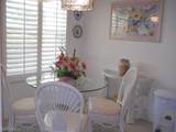 1260 Sarah Jean Cir - Photo 5