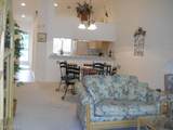 1260 Sarah Jean Cir - Photo 6