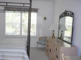 1260 Sarah Jean Cir - Photo 8