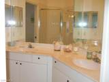 1260 Sarah Jean Cir - Photo 9