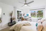 1056 Forest Lakes Dr - Photo 1
