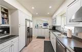 101 Dominica Ln - Photo 10