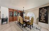 101 Dominica Ln - Photo 11