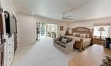 101 Dominica Ln - Photo 14