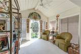 101 Dominica Ln - Photo 15
