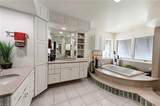101 Dominica Ln - Photo 16