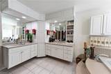 101 Dominica Ln - Photo 17