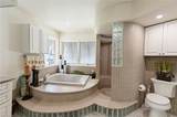 101 Dominica Ln - Photo 18