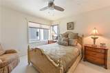101 Dominica Ln - Photo 19