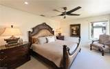101 Dominica Ln - Photo 21