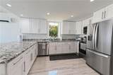 101 Dominica Ln - Photo 24