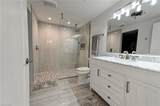 101 Dominica Ln - Photo 26