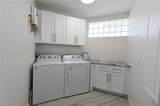 101 Dominica Ln - Photo 27