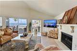 101 Dominica Ln - Photo 5