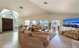 101 Dominica Ln - Photo 6