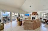 101 Dominica Ln - Photo 7