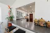 101 Dominica Ln - Photo 8