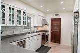 101 Dominica Ln - Photo 9