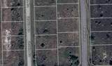 505 Braelyn St - Photo 2
