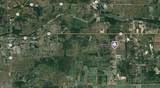 505 Braelyn St - Photo 3