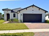5277 Marano Dr - Photo 1