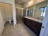 5277 Marano Dr - Photo 10