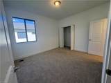 5277 Marano Dr - Photo 12