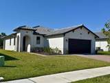 5277 Marano Dr - Photo 2