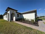 5277 Marano Dr - Photo 3