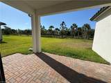 5277 Marano Dr - Photo 6