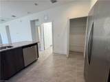 5277 Marano Dr - Photo 7