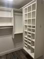 1790 Imperial Golf Course Blvd - Photo 15