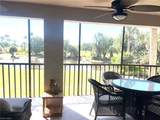 1790 Imperial Golf Course Blvd - Photo 18