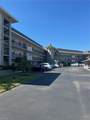1790 Imperial Golf Course Blvd - Photo 25