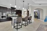 2739 Tiburon Blvd - Photo 13