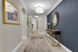 2739 Tiburon Blvd - Photo 3