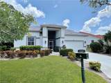 25260 Bay Cedar Dr - Photo 1