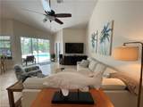 25260 Bay Cedar Dr - Photo 10