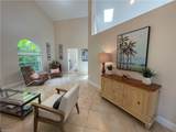 25260 Bay Cedar Dr - Photo 11