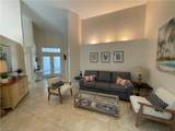 25260 Bay Cedar Dr - Photo 12