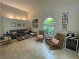 25260 Bay Cedar Dr - Photo 14