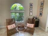 25260 Bay Cedar Dr - Photo 15
