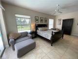 25260 Bay Cedar Dr - Photo 16