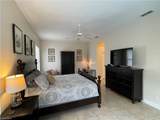 25260 Bay Cedar Dr - Photo 17