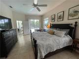 25260 Bay Cedar Dr - Photo 18